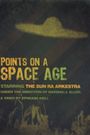 Points on a Space Age