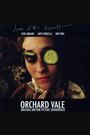 Orchard Vale