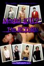 Model Kill 2: The Return