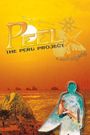 Peel: The Peru Project