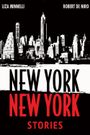 The New York, New York Stories