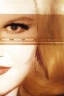 Fever: The Music of Peggy Lee