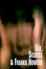 Sex, Secrets & Frankie Howerd