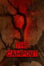 The Campout