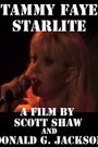 Tammy Faye Starlite