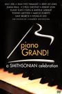 Piano Grand! A Smithsonian Celebration