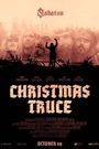 Sabaton: Christmas Truce