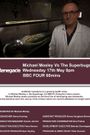 Michael Mosley vs. the Superbugs