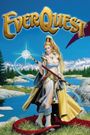 EverCracked! The Phenomenon of EverQuest
