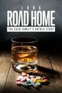 Long Road Home: The Cash Family's Untold Story