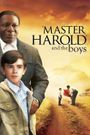 'Master Harold' ... And the Boys