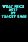 Art Shock: What Price Art? By Tracey Emin