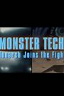 Godzilla: King of the Monsters- Monster Tech: Monarch Joins the Fight
