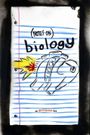 (Notes on) Biology