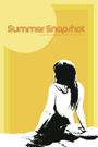 Summer Snapshot
