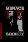 Gangsta Vision: Making 'Menace II Society'