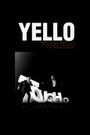 Touch Yello: The Virtual Concert