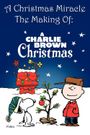 A Christmas Miracle: The Making of a Charlie Brown Christmas