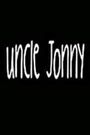 Uncle Jonny