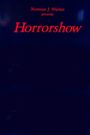 Horrorshow