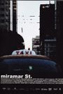 Miramar Street