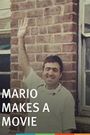 Mario Makes a Movie