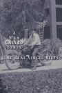 A Man Called Jones: The Real Virgil Hilts
