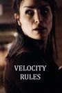 Velocity Rules
