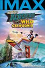 Adventures in Wild California