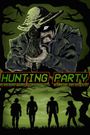 Hunting Party