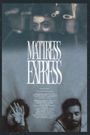 Mattress Express