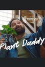 Plant Daddy