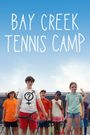 Bay Creek Tennis Camp