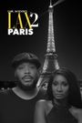 Carl Jackson's LAX 2 Paris