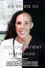 Doctor/Patient