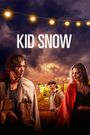 Kid Snow