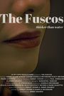The Fuscos