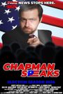 Chapman Speaks