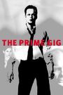 The Prime Gig