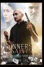 Of Sinners and Saints