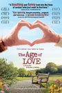 The Age of Love