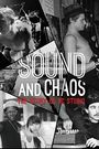 Sound and Chaos: The Story of BC Studio