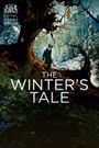 The Winter's Tale from the Royal Ballet