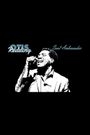 Otis Redding: Soul Ambassador