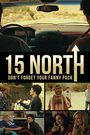 15 North