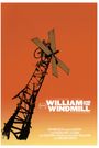 William and the Windmill