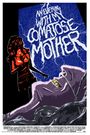 An Evening with My Comatose Mother