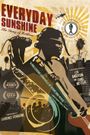 Everyday Sunshine: The Story of Fishbone