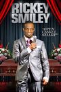 Rickey Smiley: Open Casket Sharp