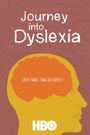 Journey Into Dyslexia
